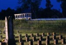 Franklin's Civil War: Legacy of Heroes